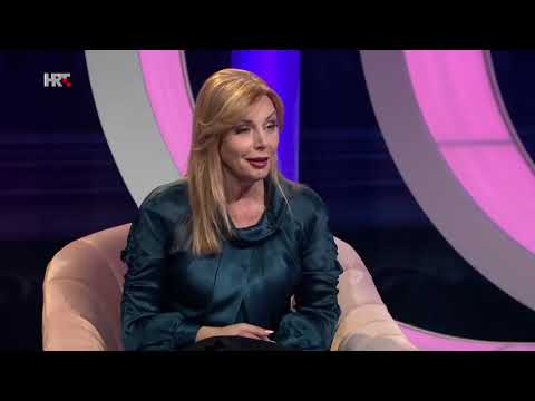 U svom filmu - Stjepan Orešković