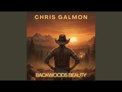 Backwoods Beauty (Special Version)