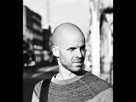 FUAIM Concert: Nathan Sherman & Alex Petcu