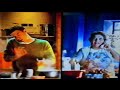 Telstra Italy Phone Calls 1999 TV Ad Old Australian Commercial Telecommunication STD Service 2 Of 2