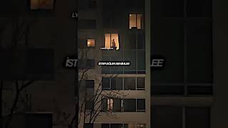 Köprüaltı - Duman | Phobia Lyrics