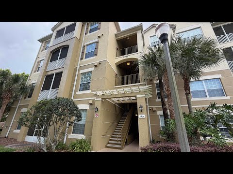 3326 Robert Trent Jones Drive - 1 property video
