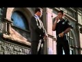 Action Movies Renegade Force Full Action Movies 2014 HD