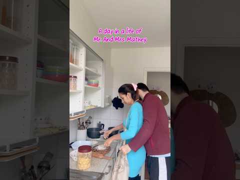 Chill Saturday vlog ✨ #shortsfeed #youtubeshorts #gunjan #trendingshorts #dailyvlogs #indianyoutuber