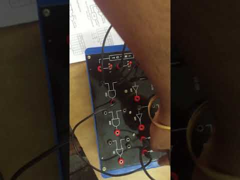 Research Newton\'s Ring Apparatus