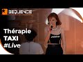 THERAPIE TAXI - Avec Ta Zouz - Live à Garorock