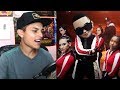 Daddy Yankee & Snow - Con Calma (Video Oficial Reaction ) Daddy Yankee & Snow - Con Calma (Video Oficial Reaction )
