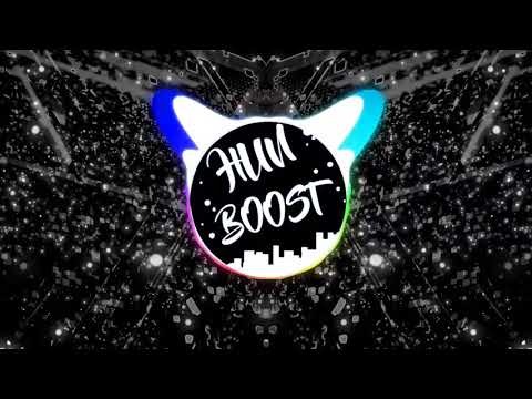 KIS GRÓFO X Missh - Minden nyáron DJ HUSII REMIX [BASS BOOSTED]