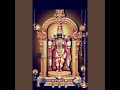 Thenpandi Meenakshi Amman Song