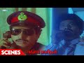 அவனை அழிக்கறது Highly Impossible Adhisaya Manithan Movie Scenes Nizhalgal 