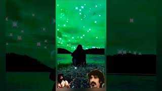 Frank Zappa - Wind up workin in the gasstation