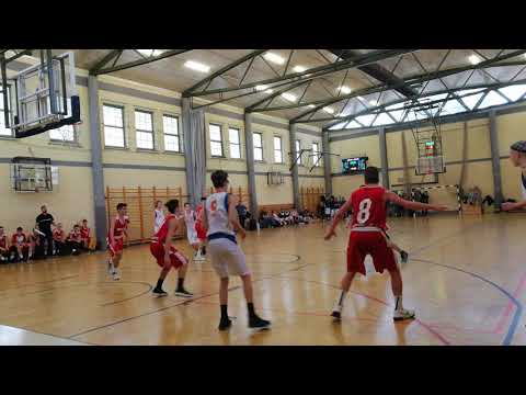 4. negyed Gödi SE — Honvéd /B ( - : - )