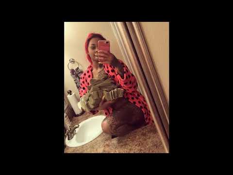 (FREE) Gunna x Nav x Lil Baby Type Beat 2020 - "Run It Up" [prodbyhoumi + effect]