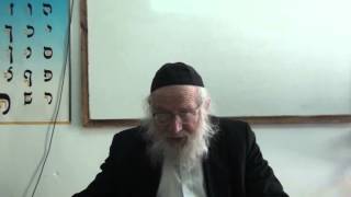 דע מה שתשיב לטוענים שדואגים לטובת ילדינו בכפייתם אותנו