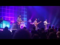 Dr. Dog -  Long Way Down - College St. Music Hall - New Haven, CT - 3.8.16