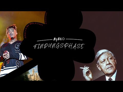 06. Good Vibes - Sysko (prod. by MoLow Beats)