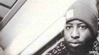 Radio Remix Dj - Cheyenne  [Instrumental Version] video