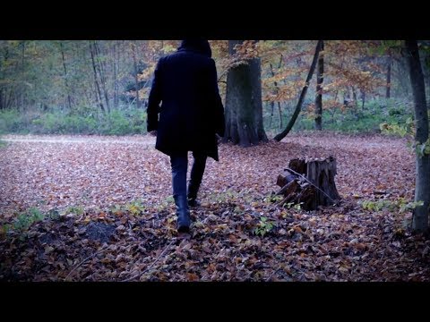 Philips Star Wars Rasierer