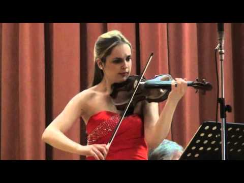 Zornitsa Ilarionova and Milena Mollova