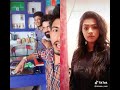 Tulu Song