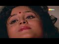 Bala Jo Jo Re Full Movie HD Nishigandha Wad Ajinkya Deo Popular Marathi Movie Part 7