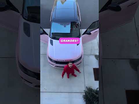 NUNCA VAS A CREAR LO QUE DIJO!!😨😨