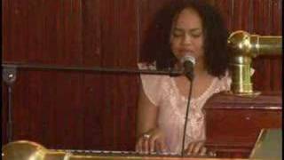 A Tribute to the music of Anna Nyakana