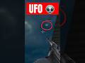 8 EASTER EGGS IN MEDAL OF HONOR FRONTLINE