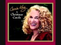 Sleigh Ride- Carole King