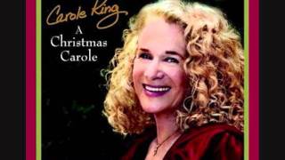 Sleigh Ride- Carole King