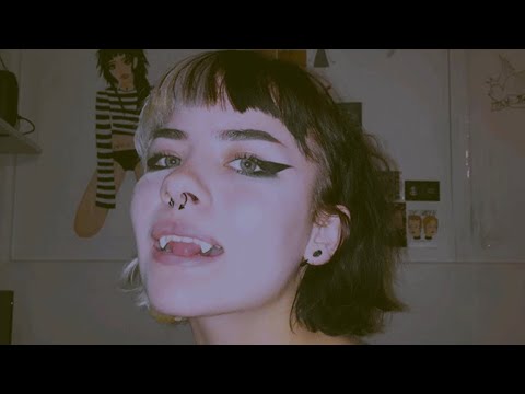 zZzSleepyAsh - SLEEPY ASHLEY