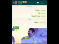 Whatsapp Status Whatsapp Status Video Whatsapp Status Tamil Whatsapp Status Song Whatsapp Status