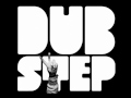 Dubstep - Avicii & Sebastien Drums - My Feelings ...