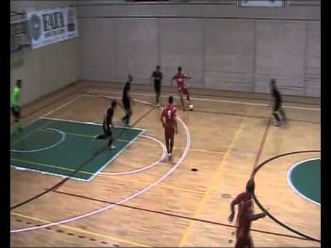 201115.Servizio completo ultimi 15-20 minuti ViPo Trento - Real Fradeo Dt Color