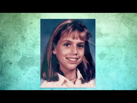 August marks 33 years since disappearances of Heidi Seeman, Erica Botello 
