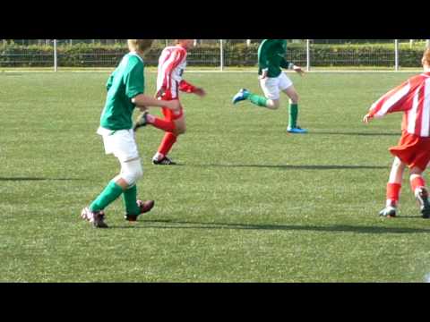 Scharn C4  Vijlen C1    1 0