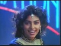 Classic Indian TVC Lehar Pepsi Ft Juhi Chawla Remo Fernandez