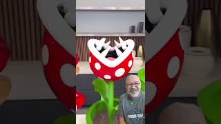 Happy Hour Learning pt. 20