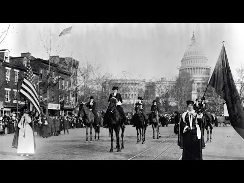 This Week at Interior April 2, 2021