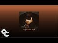 Arthur Nery Hung Up Official Audio