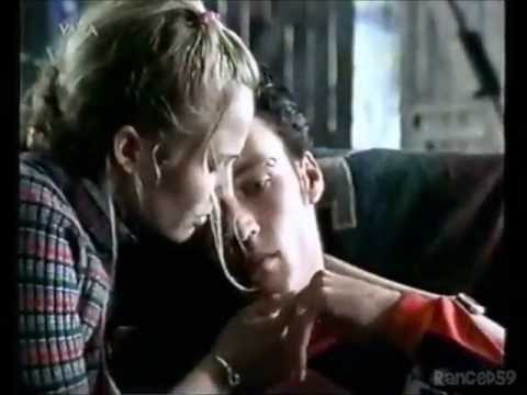 Hartley Coeurs Á Vif - Drazic & Anita