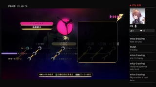 GRAVITY DAZE 2 #4