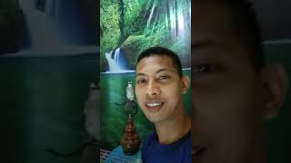 Download lagu Trucukan istimewa ( AngSya Kudus ) mp3