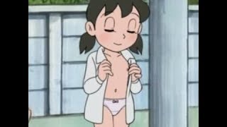 【実況】シレン?トルネコ?いいえ、ドラえもんです【Part 14】