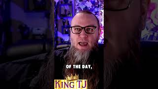 Osama Bin Laden&#39;s &quot;Letter to America&quot; Goes Viral #shorts