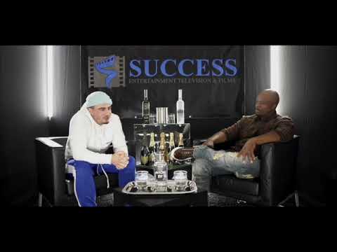 SEASON #1 RECAP :"BOSS TALK" SEASON #2 DROPPING 1/1/2022 Success Entertainment Television & Films