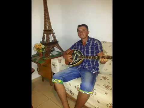 Vilson Zani - Syzeza