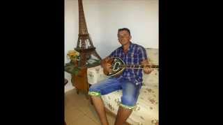 Vilson Zani - Syzeza