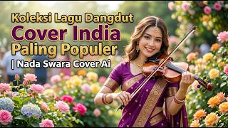 Download lagu Full album Dangdut Versi Bollywood Terpopuler 2026 | Nada Swara Cover Ai mp3 Download lagu Full album Dangdut Versi Bollywood Terpopuler 2026 | Nada Swara Cover Ai mp3