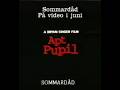Sommardåd 1998 Videoaktuell VHS Trailer
